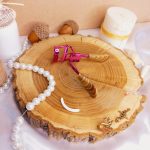 فرمژه دستی پلاستیکی بدون فنر | پخش عمده