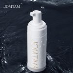 فوم شستشوی صورت جومتام JOMTAM | پخش عمده