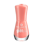 لاک ناخن اسنس شماره 55 مدل The Gel | پخش عمده
