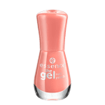 لاک ناخن اسنس شماره 55 مدل The Gel | پخش عمده