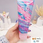 لوسیون عطری فوق العاده خوشبو و آبرسان برند فیلوسوفی حجم 236 گرم مدل CANDY RAINBOW کد 2766
