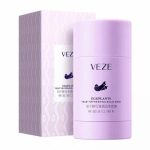 ماسک جادویی استیکی بادنجان ویز VEZE | پخش عمده
