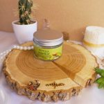 ماسک خواب آبرسان کیوی بیوآکوا BIOAQUA | پخش عمده