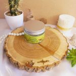 ماسک خواب آبرسان کیوی بیوآکوا BIOAQUA | پخش عمده