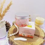 ماسک خواب انار بیوآکوا BIOAQUA کد BQY6049 | پخش عمده