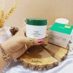ماسک سالیسیلیک اسید بیوآکوا BIOAQUA | پخش عمده
