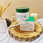ماسک سالیسیلیک اسید بیوآکوا BIOAQUA | پخش عمده