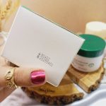 ماسک سالیسیلیک اسید بیوآکوا BIOAQUA | پخش عمده