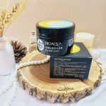 ماسک صورت لایه بردار دو رنگ بن بنگ بیوآکوا BIOAQUA | پخش عمده