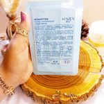 ماسک ضد چروک پیشانی ونزن VENZEN