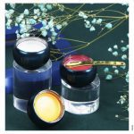 ماسک لب مینیاتوری لاکچری کاسه ای DMDN | پخش عمده