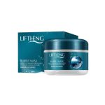 ماسک لیفتینگ حبابی آمینواسید دار Liftheng | پخش عمده