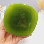 ماسک مو کاسه ای زیتون تقویتی برند olives وزن 500 گرم کد RS-18111