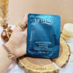ماسک ورقه ای آبرسان لیفتینگ LIFTHENG کد 29138 | پخش عمده