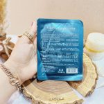 ماسک ورقه ای آبرسان لیفتینگ LIFTHENG کد 29138 | پخش عمده