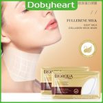 ماسک ورقه ای شیر گردن بیوآکوا BIOAQUA | پخش عمده