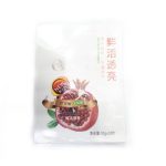 ماسک ورقه ای صورت ژنلی انار Zhenlibao | پخش عمده