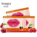 ماسک ورقه ای لب لاو ایمیجز IMAGES | پخش عمده