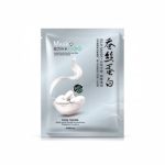 ماسک ورقه ای پروتئین پیله ابریشم ONE SPRING | پخش عمده