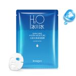 ماسک ورقه ای H2O آبرسان هیدراته IMAGES | پخش عمده