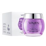 ماسک پاکسازی کریستال نعنا و بامبو VENZEN | پخش عمده