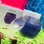 ماسک پاکسازی کریستال نعنا و بامبو VENZEN | پخش عمده