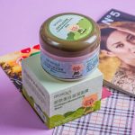 ماسک کلاژن طرح خوک بیوآکوا BIOAQUA | پخش عمده