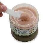 ماسک کلاژن طرح خوک بیوآکوا BIOAQUA | پخش عمده