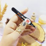 موچین تیتانیوم با کیفیت Pinzette tweezer | پخش عمده