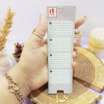 موچین تیتانیوم با کیفیت Pinzette tweezer | پخش عمده