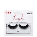 مژه مصنوعی کیس مدل KLCS01 | پخش عمده