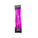 هاشور ابرو 4 خطی هدی بیوتی Huda beauty | پخش عمده