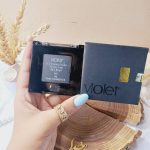 پنکک معروف دو طرفه و ضد آب ویولت violet | پخش عمده