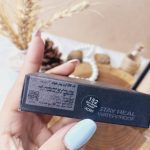 پنکک معروف دو طرفه و ضد آب ویولت violet | پخش عمده