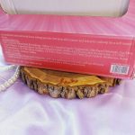 پودر فیکس طرح کیتی بلندا بیوتیBELENDA BEAUTY کد BB22315