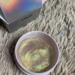 پچ زیر چشم اکلیدی رنگی ایباگ EBUG | پخش عمده