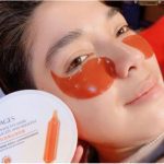 پچ زیرچشم پرتقال خونی ایمیجز IMAGES | پخش عمده