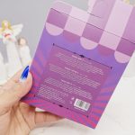 پک 3 تایی بادی اسپلش و لوسیون و عطر قلمی فوق العاده خوشبو و ماندگار برند پینک این سویت کد 3220
