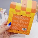 پک 3 تایی بادی اسپلش و لوسیون و عطر قلمی فوق العاده خوشبو و ماندگار برند پینک این سویت کد 3213