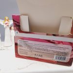 پک 6 تایی رژ جامد پرطرفدار AOZY کدAB001