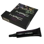چسب مژه مک mac | پخش عمده