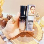 کانسیلر پرفکت لاو این بیوتی LOVE BEAUTY کد L019