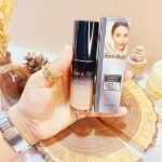 کانسیلر پرفکت لاو این بیوتی LOVE BEAUTY کد L019