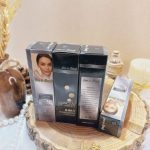 کانسیلر پرفکت لاو این بیوتی LOVE BEAUTY کد L019