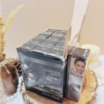 کانسیلر پرفکت لاو این بیوتی LOVE BEAUTY کد L019