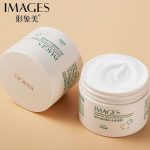 کرم آبرسان روغن گوسفند ایمیجز IMAGES | پخش عمده