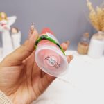 کرم آبرسان قوی دست و صورت رایحه هندوانه وکالی 100 میل کد FM036