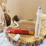 کرم دور چشم غلطکی بیوآکوا BIOAQUA کد BQY7601