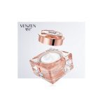 کرم دور چشم ونزن مدل طلا VENZEN | پخش عمده