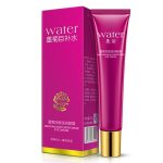 کرم دور چشم گل داوودی بیوآکوا BIOAQUA | پخش عمده